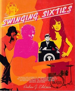 The swinging sixties
