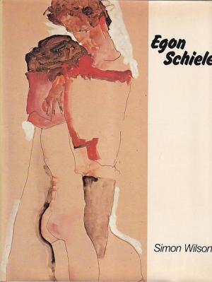 Egon Schiele