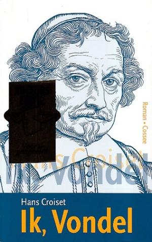 Ik, Vondel