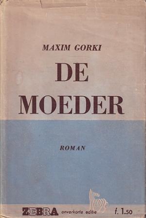 De moeder
