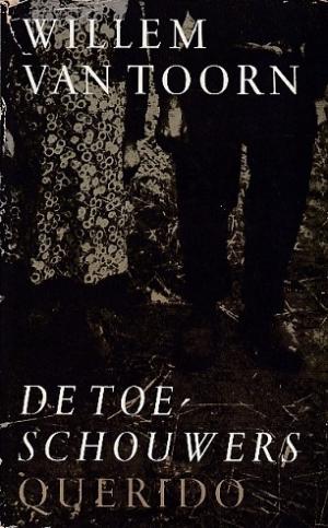 De toeschouwers