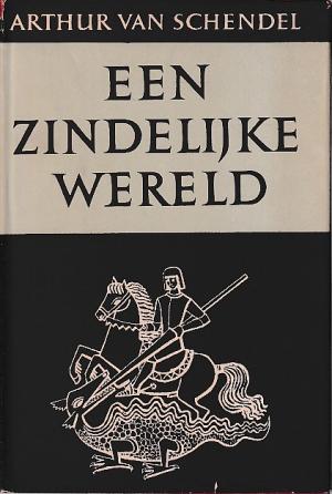 Een zindelijke wereld