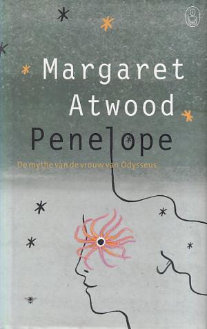 Penelope