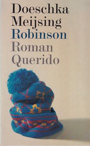 Robinson