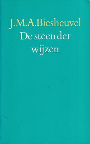 De steen der wijzen