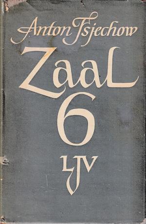 Zaal 6