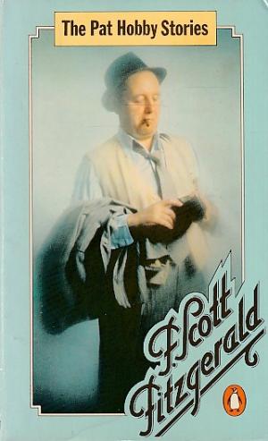 The Pat Hobby Stories Volume 3