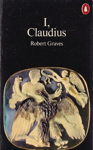 I, Claudius
