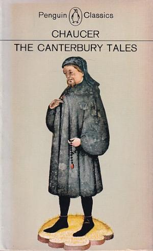The Canterbury Tales