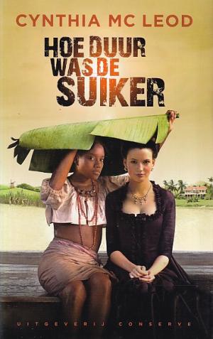 Hoe duur was de suiker. Filmeditie.