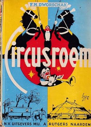 Circusroem.