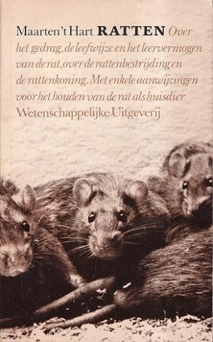 Ratten