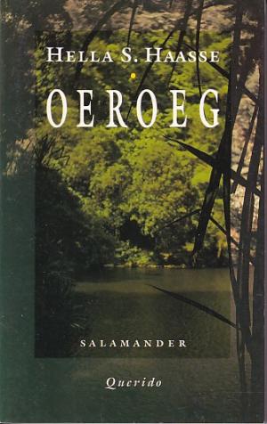 Oeroeg