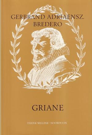 Griane