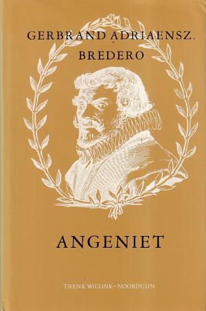 Angeniet