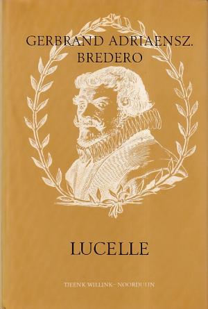 Lucelle