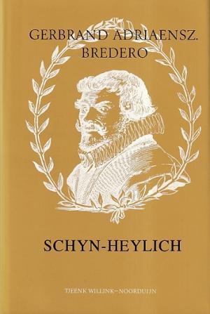 Schyn-heylich