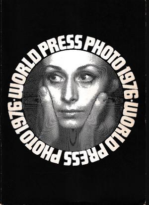 World Press Photo 1976
