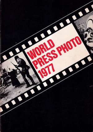 World Press Photo 1977