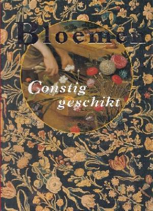 Bloemen. Constig geschikt.