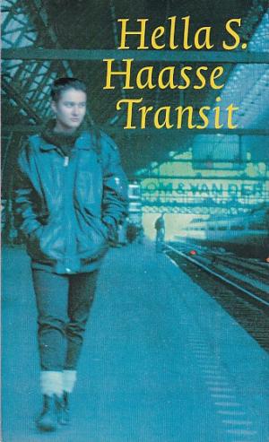 Transit