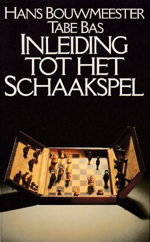 Inleiding tot het schaakspel
