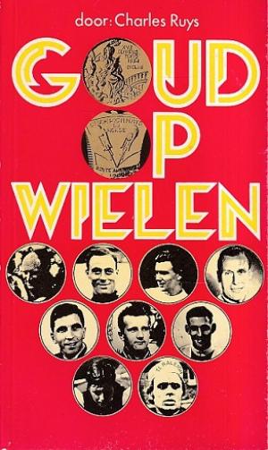 Goud op wielen