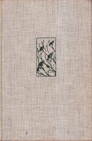 De levende natuur. BloemlezingHet levenswerk van Jac. P. Thijsse