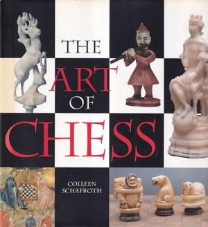 The art of chess