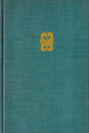 The Dutch in the Far East. A history of The Dutch Commercial and Colonial Empire