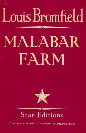 Malabar farm
