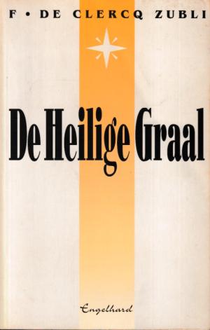 De heilige graal