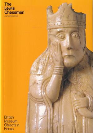 The Lewis Chessmen