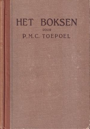Het boksen