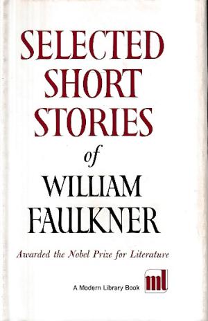Selected short stories