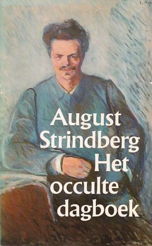 Het occulte dagboek