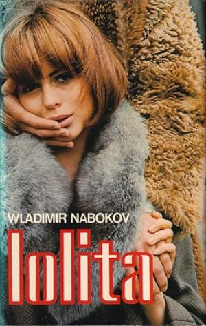 Lolita