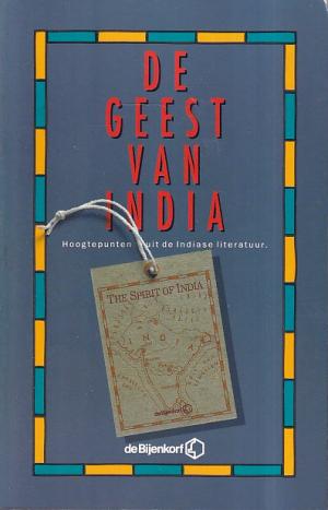 De geest van India