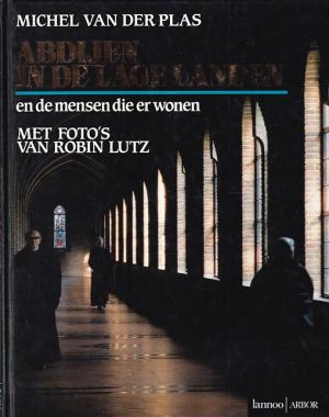 Abdijen van de Lage Landen en de mensen die er wonen
