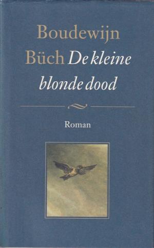 De kleine blonde dood