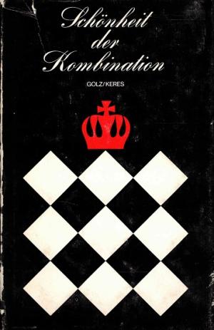 Schönheit der Kombination