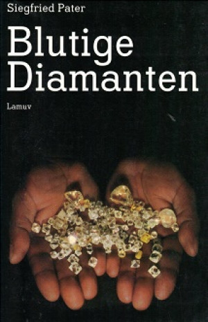 Blutige Diamanten