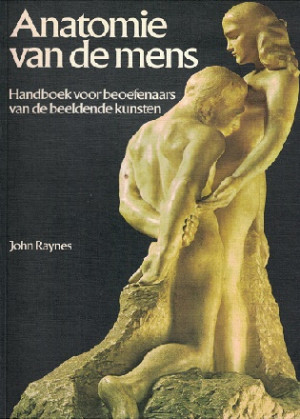 Anatomie van de mens