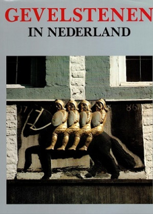 Gevelstenen in Nederland