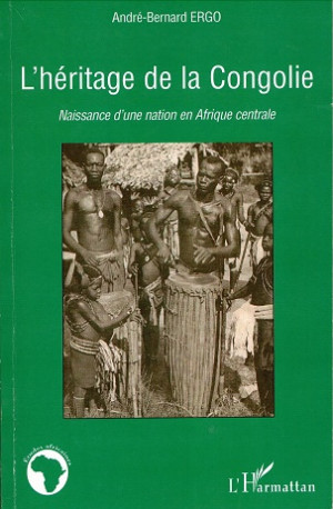 L'héritage de la Congolie