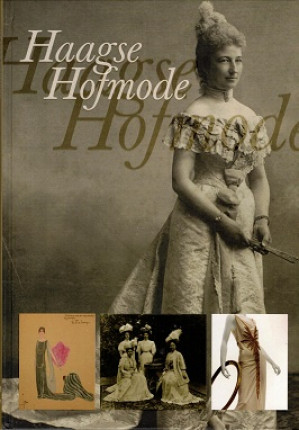 Haagse hofmode