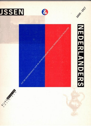 Russen & Nederlanders 1600-1917