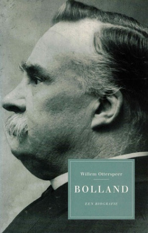 Bolland