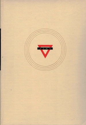 Honderd jaar C.J.M.V. 1853-1953.