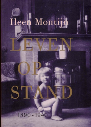 Leven op stand 1890-1940